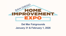 The Home Improvement Expo
