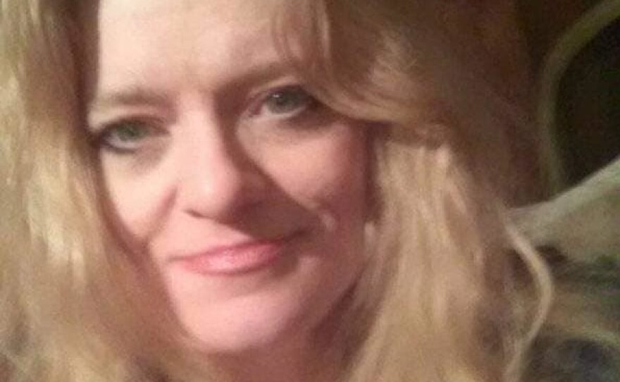 Wanda Palmer spent two years in a coma, but she recently emerged and identified her brother as the person who viciously attacked her in 2020.
