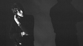 White Fence's new album, <em>For The Recently Found Innocent</em>, comes out July 22.
