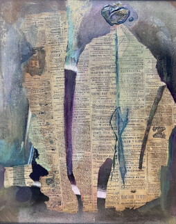 'She Writes Her Future'