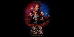 Las Cafeteras: 'Hasta La Muerta'