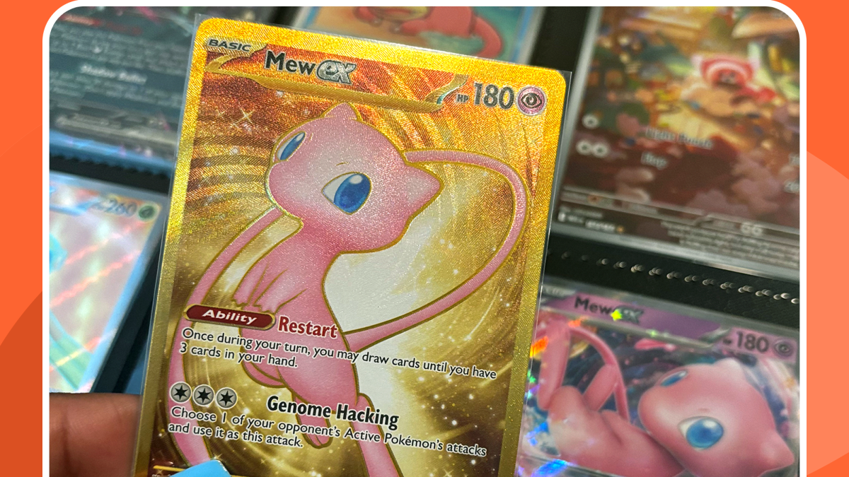The Pokmon economy: The real cost of catching 'em all | KPBS Public Media The Pokmon economy: The real cost of catching 'em all | KPBS Public Media