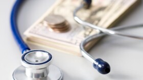 Patients say they feel little personal responsibility for keeping health costs lower.