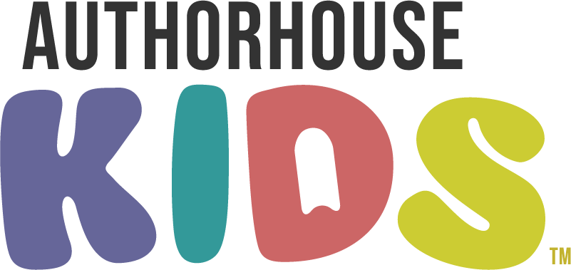 Author House Kids