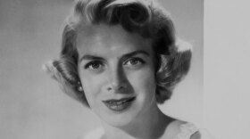 Beloved songstress Rosemary Clooney is seen in a vintage performance of her 1950s hit "Come On-A My House" on "Moments To Remember," hosted by Rosemary's brother Nick Clooney.