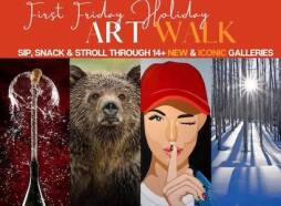firstfridayartwalk.jpeg