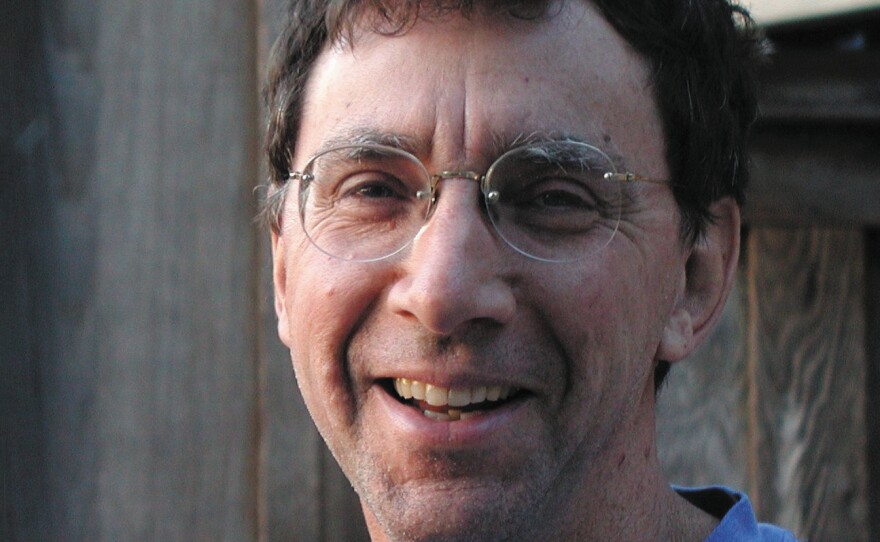 John Markoff is a science and technology reporter for <em>The New York Times. </em>