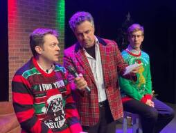 everyxmasstory.jpeg