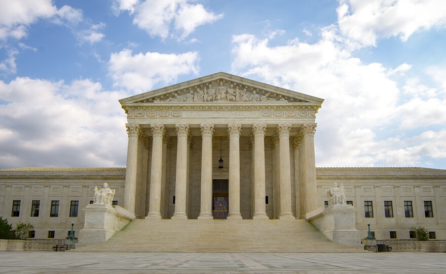 If conservatives were once hesitant about then-candidate Donald Trump, they're now enthusiastic about the direction he is taking the nation's corps of federal judges.