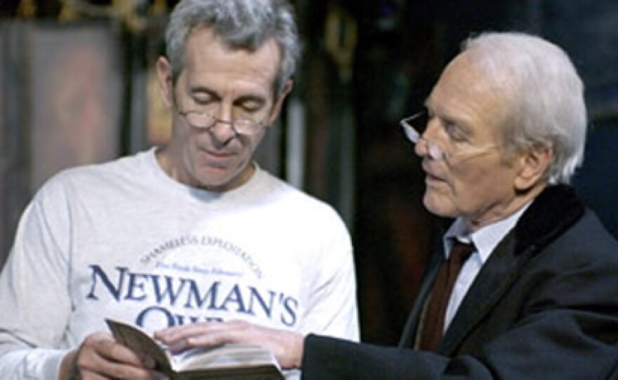 Newman-town.jpg