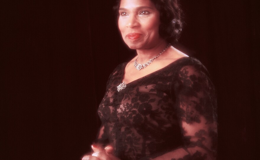 After her farewell tour ended in 1965, Marian Anderson spent the following years making stage appearances and providing financial support and mentorship to rising Black singers like Leontyne Price and Denyce Graves. After her passing in 1993 at 96, Americans of all races mourned the loss.