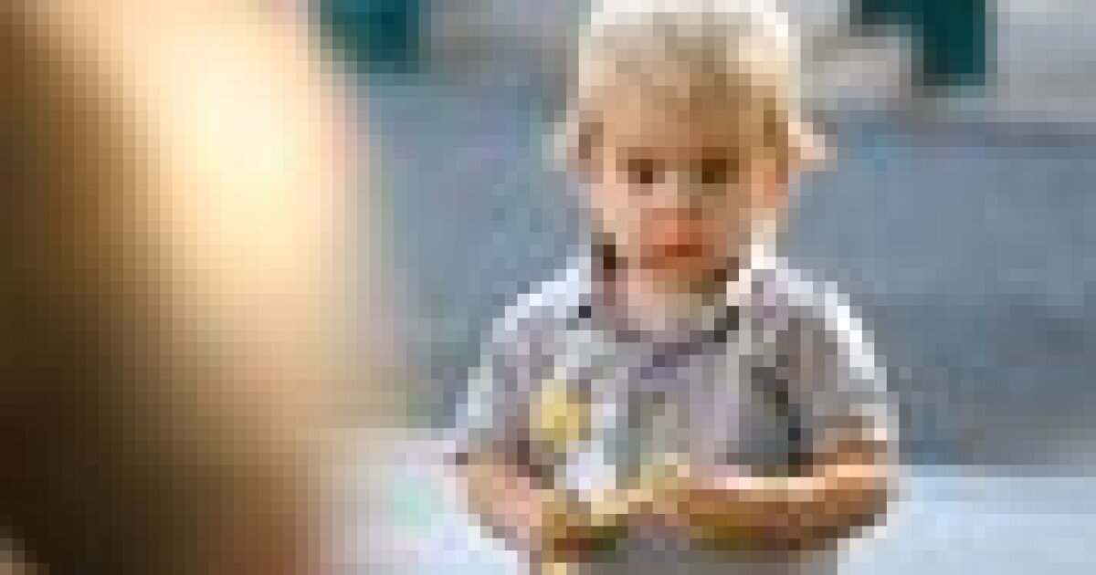 Year In Review 2013 The 'alternative vaccine schedules' trend KPBS