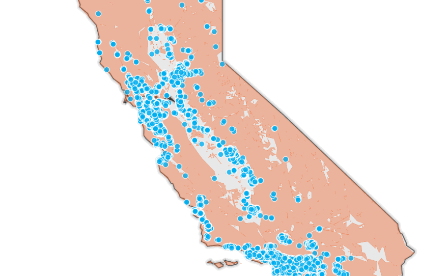 500x5002x_3_0d1OMJ4.png