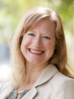 Heather_Milne_Barger_1-web.jpg