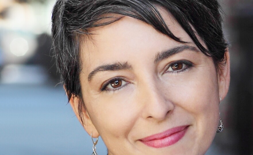 Denise Kiernan was head writer for ABC's <em>Who Wants to be Millionaire</em> during its first season. She has worked as a journalist and written several nonfiction books.