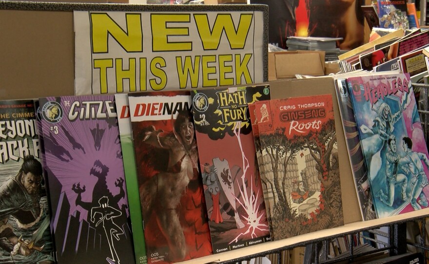 new this week.jpg