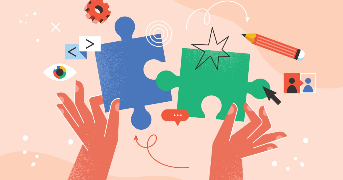 A surprising trick to making hard choices? Try thinking less | KPBS ...