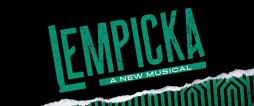 Lempicka-Newsletter P2.jpg