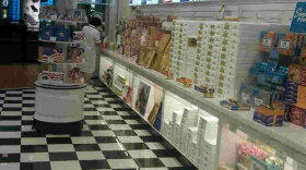 See's Candies - Mall of America, 60 East Broadway, Bloomington, Minn. See's treats as far as the eye can "See"! 