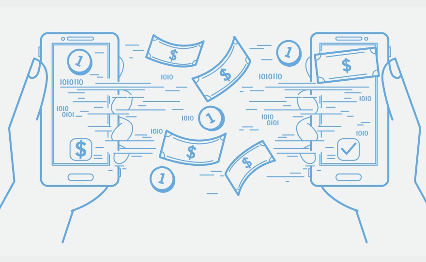 After Outcry, Crowdfunding Site Patreon Backs Off Plan To Raise Fees