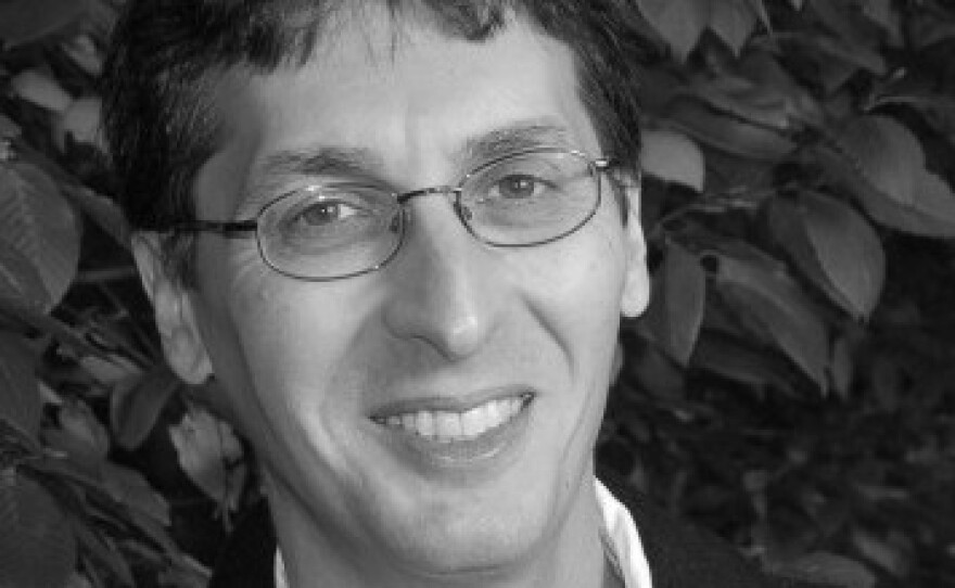 David Browne is a contributing editor for <em>Rolling Stone</em> and the author of <em>Goodbye 20th Century: A Biography of Sonic Youth.</em><em></em>