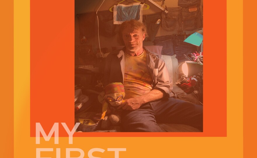 podcast_1400-MyFirstDay_S3_Ron.jpg