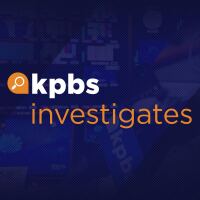 podcast_1400-KPBSInvestigates.jpg