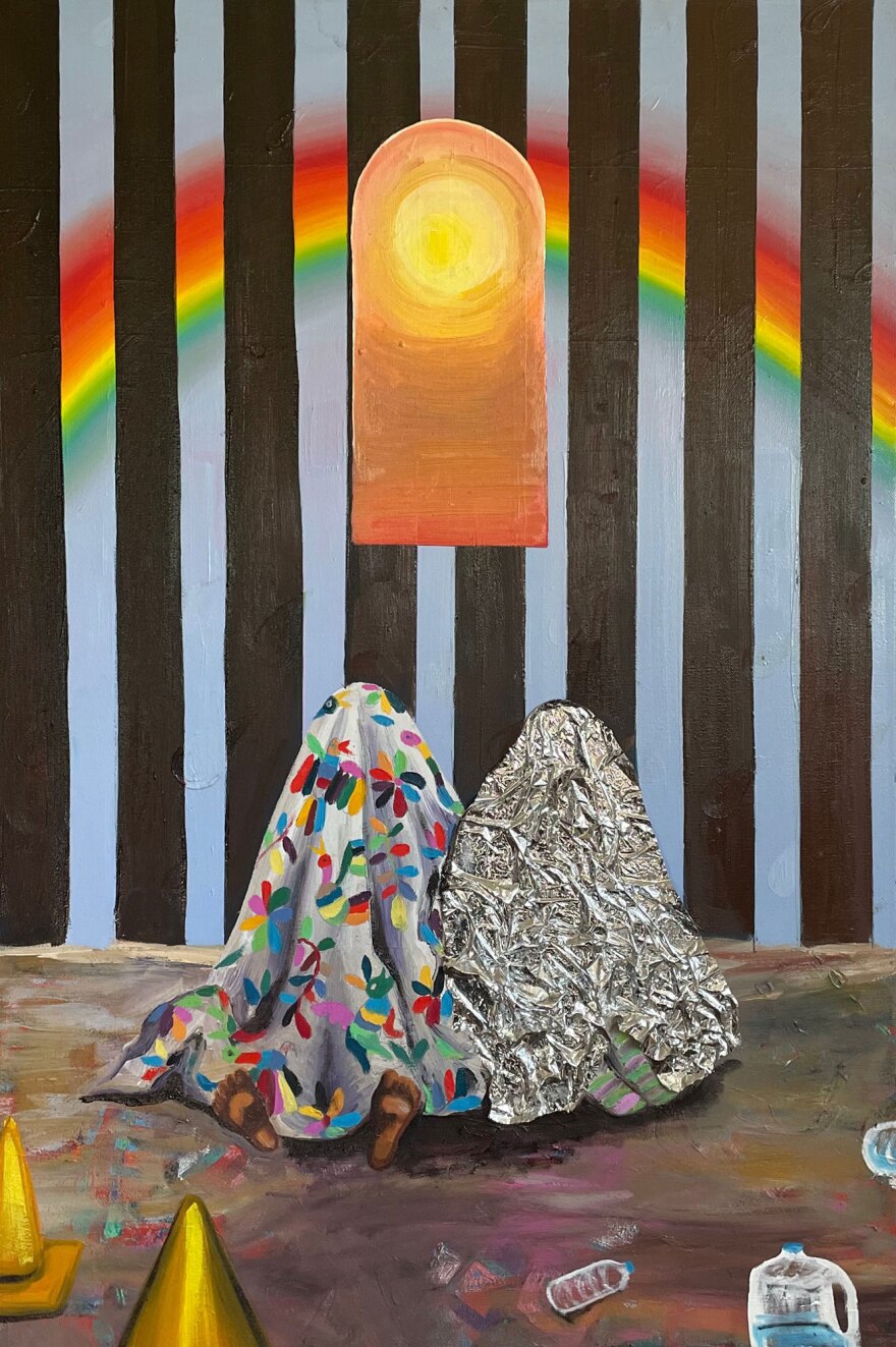 american-dream-katie-ruiz-38x24in.jpg