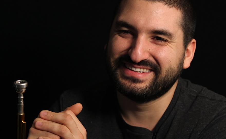 Ibrahim Maalouf
