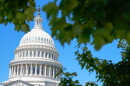 The U.S. Capitol is seen Tuesday, June 2, 2026.