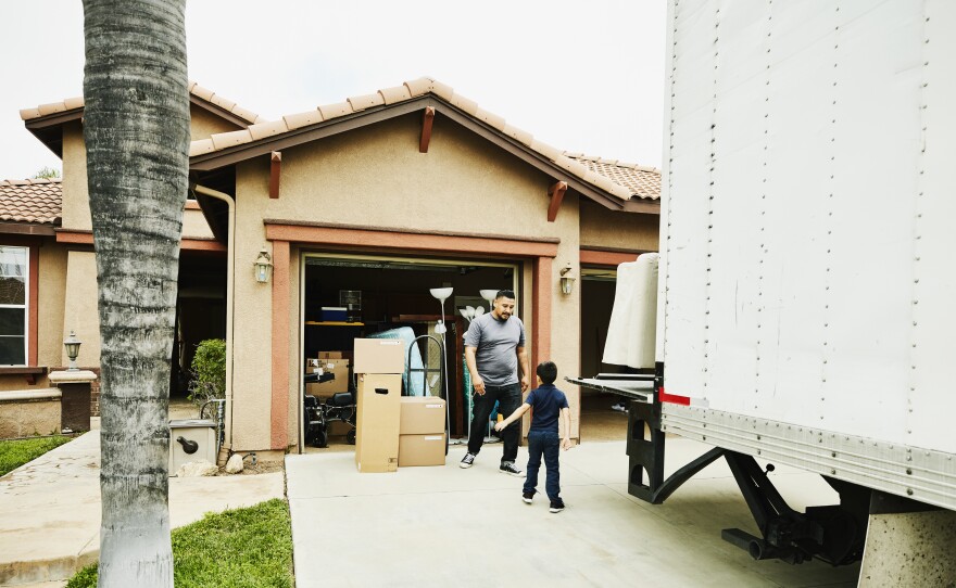 Companies will need to be careful how heavy-handed they are in ordering workers back to their cubicles. "The good news is you could get everybody back in the office," says HR consultant David Lewis. "The bad news is ... not everybody is going to come back."