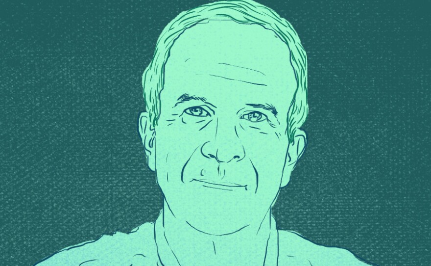 steve-sketch_wide-834a1490e6500e1cef241d7a17729bba151e77d7.jpg
