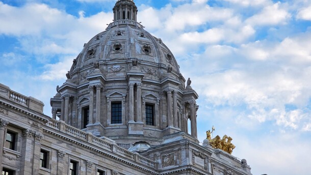 Minnesota has enacted the most far-reaching crackdown on massively popular services like Kalshi and Polymarket.