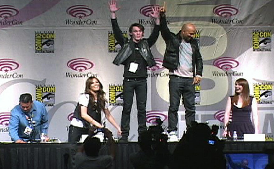 Terminator-cast.jpg