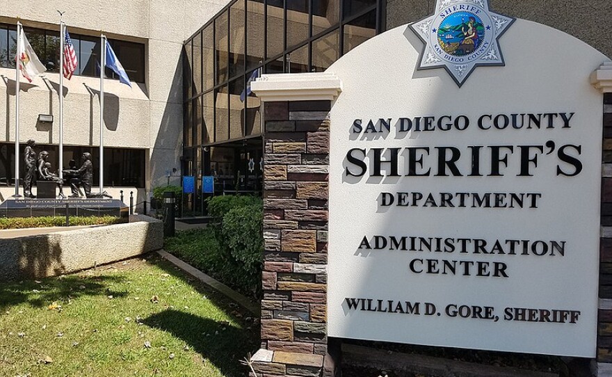 sd_jails_under_scrutiny.jpg