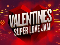 valentinessuperlove.jpeg
