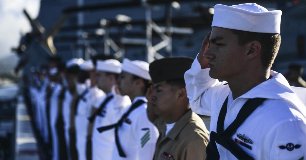 hale-navy-on-sale-save-61-jlcatj-gob-mx