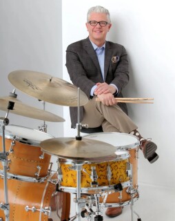 Matt Wilson