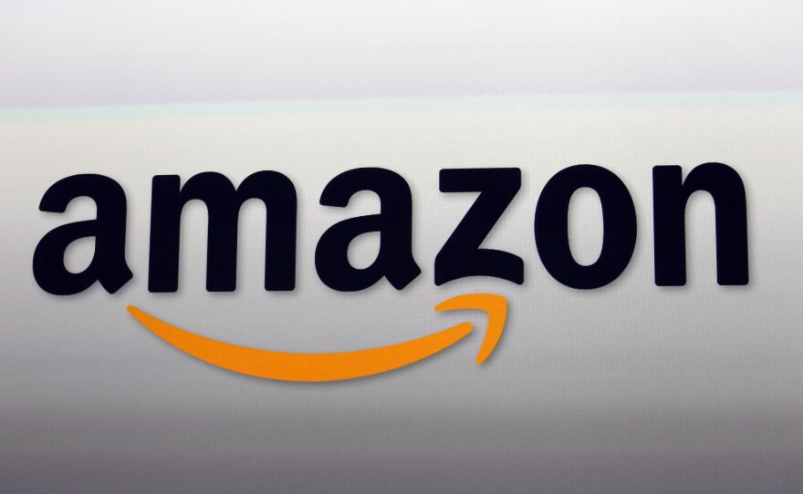 Amazon announced on Wednesday that it would freeze for one year the use of its facial recognition technology by law enforcement agencies.