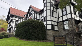 Fraternities on Cornell's campus will not be allowed to host parties or events for the rest of the academic year.