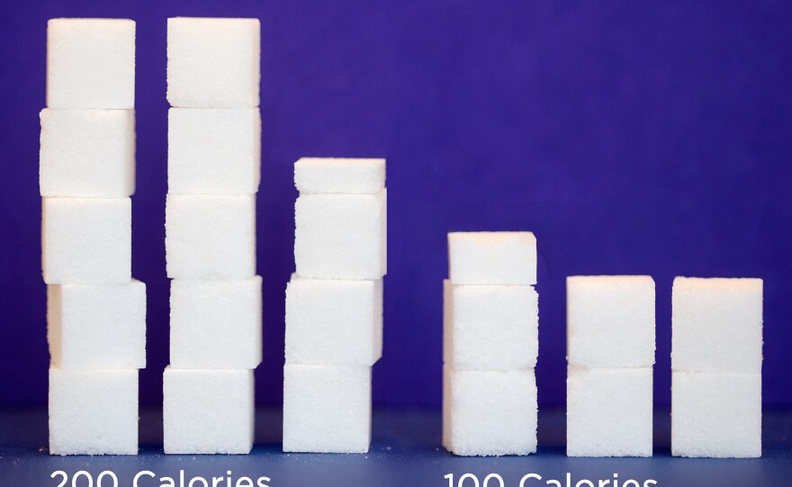 sugar-standard-d92de625e861e6b3e3eb8908e134345e87b77143.jpg