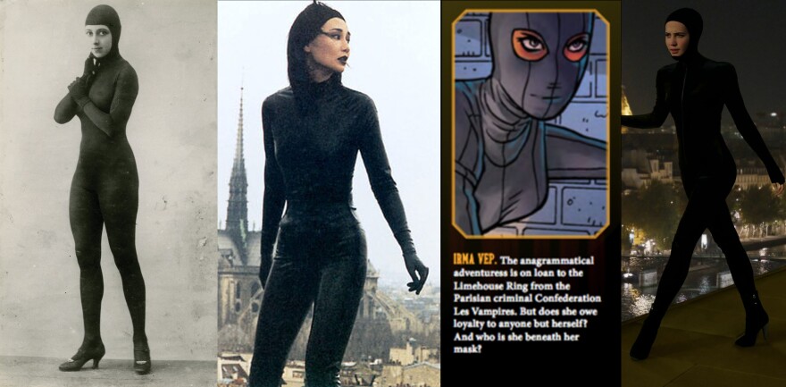 Irma Veps.jpg