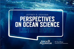 Perspectives Lecture Series: September 2025