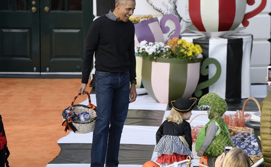 gettyimages-619580222-6c3632bc011d7feae65bb92e193688565a0c79f9.jpg