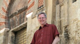 Rick Steves visits Córdoba, a city in Andalusia, Spain