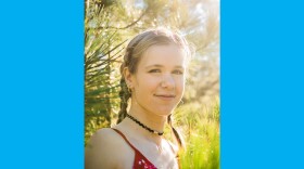 photo of Devin Elle Kurtz