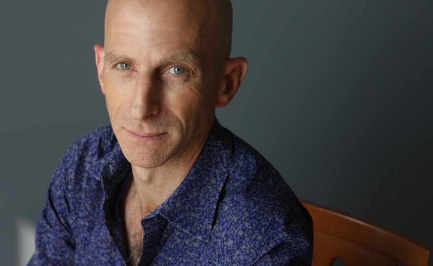 <p>Robert Neuwirth is an investigative journalist. His writing has appeared in <em>The New York Times</em>, <em>Newsday</em> and <em>The Nation</em>. </p>