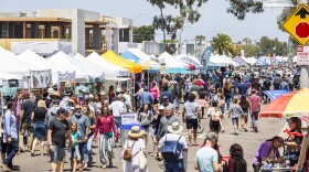 EnciFest101_32.jpg