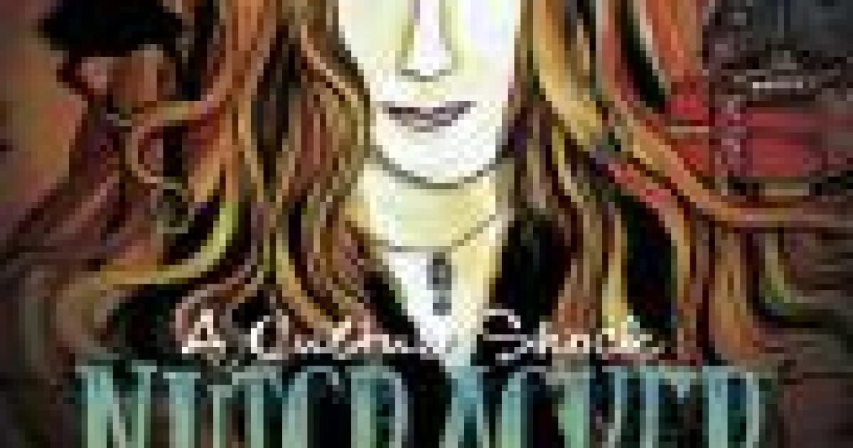 Culture Shock's HipHop 'Nutcracker' Returns To Spreckels Theatre KPBS Public Media