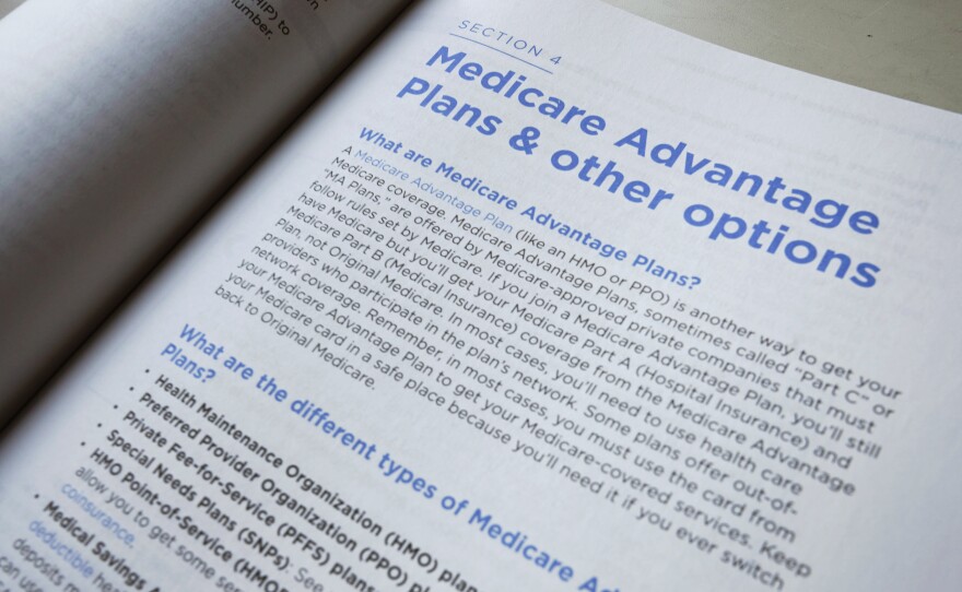 Medicare Advantage, a fast-growing private alternative to original Medicare, has <a href="https://www.ahip.org/7-things-you-need-to-know-about-medicare-advantage/">enrolled</a> more than 26 million people. Humana Inc. is one of the largest of these insurers. While popular with seniors, Medicare Advantage has been the target of multiple government investigations.